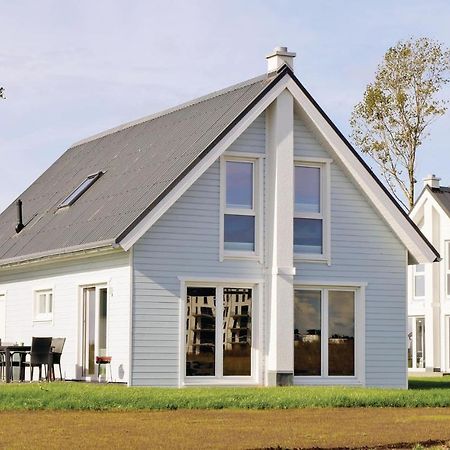 Stunning Home In Ostseeresort Olpenitz With Sauna Εξωτερικό φωτογραφία